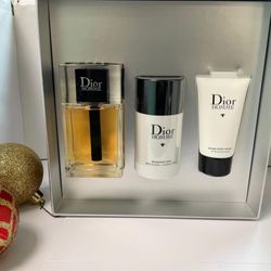 Miss Ellen's Fragrances