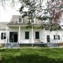 Photo of Hendrick I. Lott House