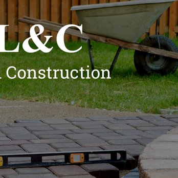 Monge Landscaping and Construction - monge landscaping and construction - Landscaping Near Me Monge Landscaping and Construction - monge landscaping and construction - Landscaping Near Me