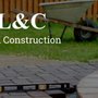 Photo of Monge Landscaping and Construction