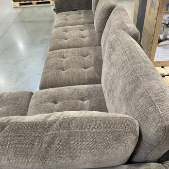 Costco - Furniture available at Costco, - Wholesale Stores Near Me - Spartanburg, South Carolina Costco - Furniture available at Costco, - Wholesale Stores Near Me - Spartanburg, South Carolina