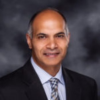 Midwest Endodontics - Corey K. Karimjee, DDS, MS - Endodontists Near Me - Omaha, Nebraska Midwest Endodontics - Corey K. Karimjee, DDS, MS - Endodontists Near Me - Omaha, Nebraska