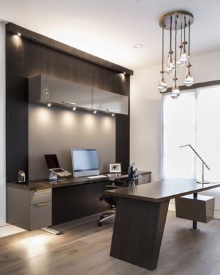 Valet Custom Cabinets & Closets on Yelp