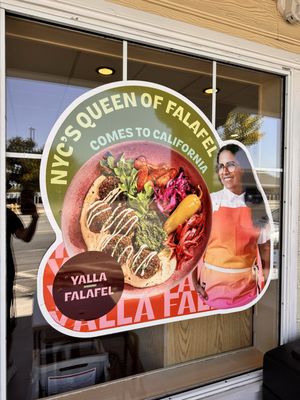 Local Kitchens by null