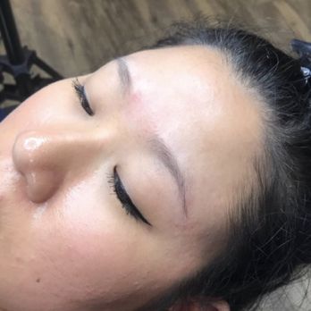 Brow Bar - Permanent Makeup Near Me - Dallas, Texas Brow Bar - Permanent Makeup Near Me - Dallas, Texas