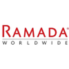 Ramada Boca Raton gift card