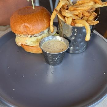 Port Marina - Smash Burger - Cocktail Bars Near Me - Cape May, New Jersey Port Marina - Smash Burger - Cocktail Bars Near Me - Cape May, New Jersey