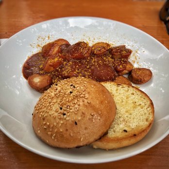 Schwarze Kiste am Hochablass - Burgers Near Me - Augsburg, BY Schwarze Kiste am Hochablass - Burgers Near Me - Augsburg, BY
