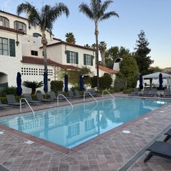Giles Pool & Spa - Giles Pool and Spa Inc