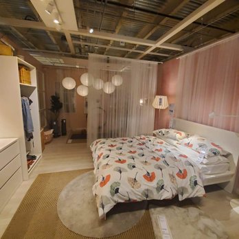 IKEA - Furniture Stores Near Me - Sunrise, Florida
