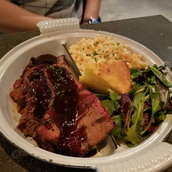 Green Pig Bistro - Special. Bbq - New American Near Me - Arlington, Virginia Green Pig Bistro - Special. Bbq - New American Near Me - Arlington, Virginia