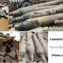 Photo of Amerigo Metal Recycling