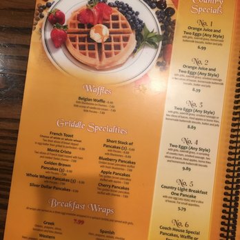 Coach House Restaurant - Seafood Near Me - Simpsonville, South Carolina Coach House Restaurant - Seafood Near Me - Simpsonville, South Carolina
