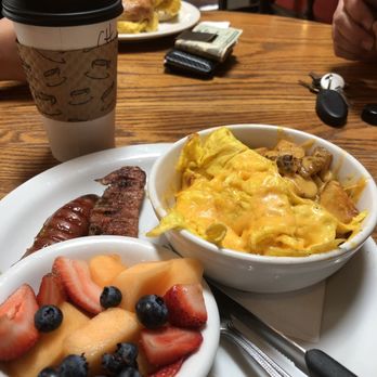 Grotto Cafe - Yummy grotto bowl and chai tea!! - Cafes Near Me - Cave Creek, Arizona Grotto Cafe - Yummy grotto bowl and chai tea!! - Cafes Near Me - Cave Creek, Arizona
