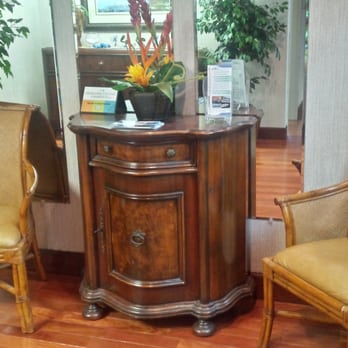 DRS Insurance Group - Our waiting area - Auto Insurance Near Me - Indialantic, Florida