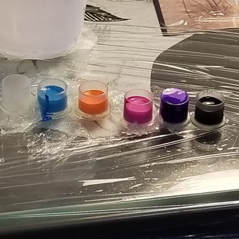 One Truth Tattoo - Piercing Near Me - Northridge, California