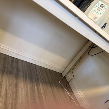 1 Janitorial Specialists - Office Cleaning Near Me - Los Angeles, California 1 Janitorial Specialists - Office Cleaning Near Me - Los Angeles, California