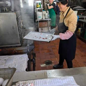 Sun Hing Lung - Chinese Near Me - New York, New York Sun Hing Lung - Chinese Near Me - New York, New York