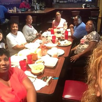 El Nopal - Mexican Near Me - Louisville, Kentucky El Nopal - Mexican Near Me - Louisville, Kentucky