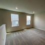 Clean Space