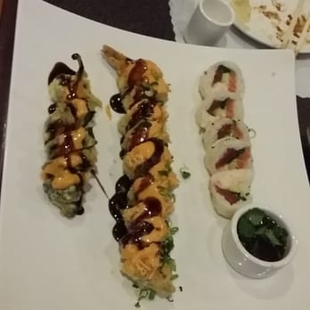 Maru Sushi - Sushi Bars Near Me - Westminster, California Maru Sushi - Sushi Bars Near Me - Westminster, California