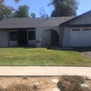 Hunters Roofing - Roofing Near Me - Northridge, California Hunters Roofing - Roofing Near Me - Northridge, California