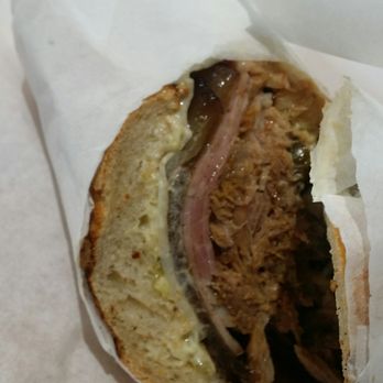 Un Bien - Cuban Near Me - Seattle, Washington Un Bien - Cuban Near Me - Seattle, Washington