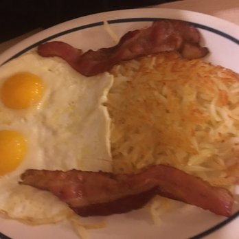 IHOP - Breakfast & Brunch Near Me - Perris, California