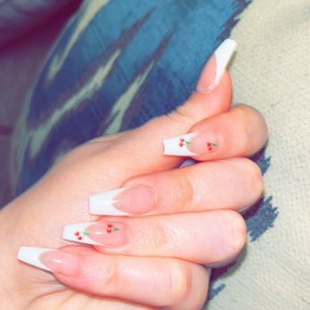 King & Queen Nails & Spa - Nail Salons Near Me - Phoenix, Arizona King & Queen Nails & Spa - Nail Salons Near Me - Phoenix, Arizona