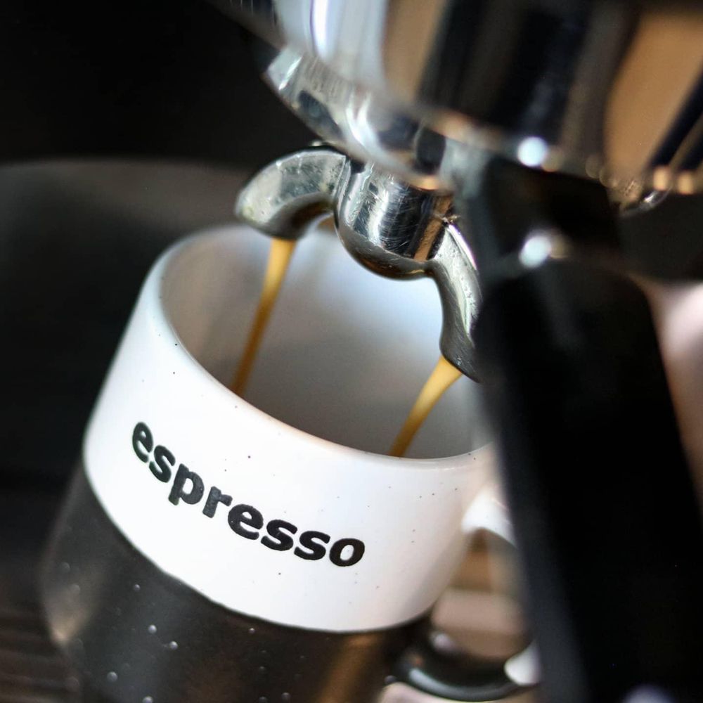 SOUL CITY COFFEE Updated August 2024 16 Photos & 16 Reviews 3540