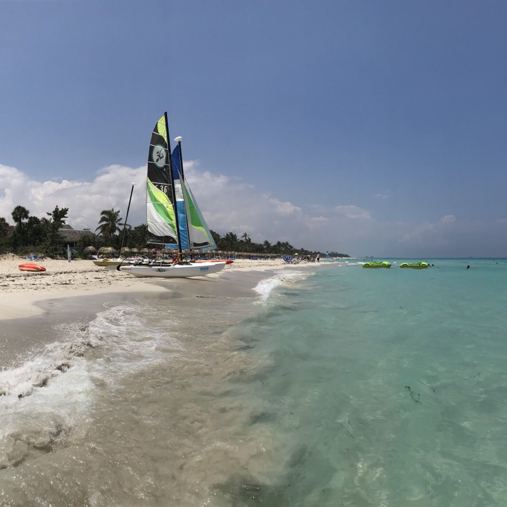 Cuba Travel Services - Varadero beach, Cuba, with Cuba Travel Services - Travel Services Near Me - Coral Gables, Florida Cuba Travel Services - Varadero beach, Cuba, with Cuba Travel Services - Travel Services Near Me - Coral Gables, Florida