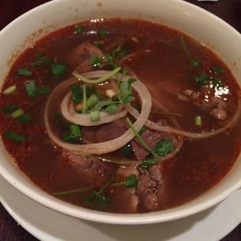 Pho 'n Rice - Bun bo hue - Vietnamese Near Me - Somerville, Massachusetts Pho 'n Rice - Bun bo hue - Vietnamese Near Me - Somerville, Massachusetts