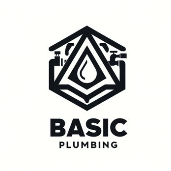 Basic Plumbing - Plumbing Near Me - Seattle, Washington Basic Plumbing - Plumbing Near Me - Seattle, Washington