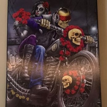 Taco Saas - Nice art! - Caterers Near Me Taco Saas - Nice art! - Caterers Near Me
