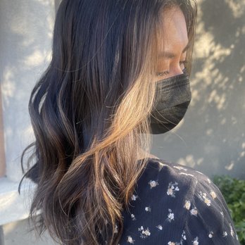 Mitos For Hair - New Instagram photo - Hair Salons Near Me - Union City, California Mitos For Hair - New Instagram photo - Hair Salons Near Me - Union City, California