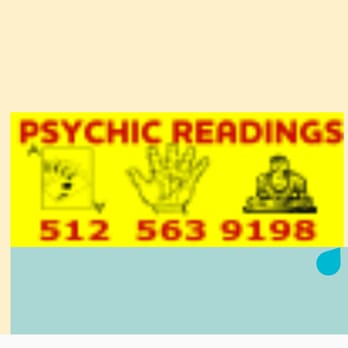 Psychic Anne - Psychics Near Me - Austin, Texas Psychic Anne - Psychics Near Me - Austin, Texas