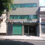 Photo of Hotel Euskadi