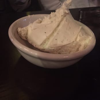 Texas de Brazil - Best goat cheese! - Brazilian Near Me - Pittsburgh, Pennsylvania Texas de Brazil - Best goat cheese! - Brazilian Near Me - Pittsburgh, Pennsylvania
