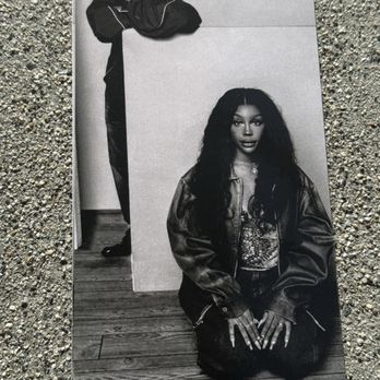 SoFi Stadium - May 21, 2025 | Kendrick Lamar & SZA!!! | My 1st time at SoFi! | Floor Seat! - Stadiums & Arenas Near Me - Inglewood, California SoFi Stadium - May 21, 2025 | Kendrick Lamar & SZA!!! | My 1st time at SoFi! | Floor Seat! - Stadiums & Arenas Near Me - Inglewood, California