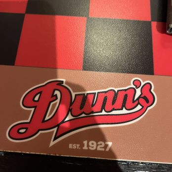 Dunn's - Poutineries Near Me - Montreal, Quebec