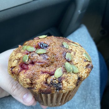 Riverside Cafe - Coffee & Tea Near Me - Gurnee, Illinois