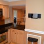 Photo of Family Friendly Contracting