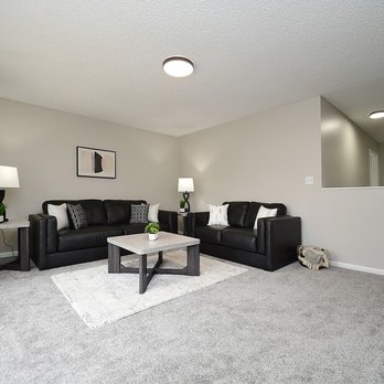 HOW Homebuyers - Real Estate Services Near Me - Lincoln, Nebraska HOW Homebuyers - Real Estate Services Near Me - Lincoln, Nebraska