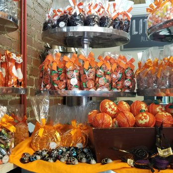 Little Flower - Candy Stores Near Me - Pasadena, California Little Flower - Candy Stores Near Me - Pasadena, California