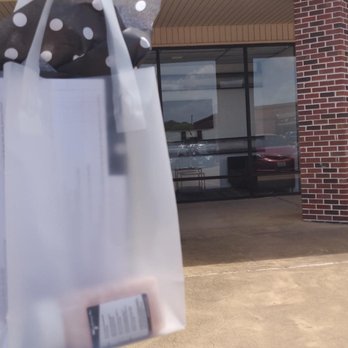 Evolution Rx Pharmacy - Front - Drugstores Near Me - Sugar Land, Texas