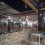 Photo of Caipira Grill