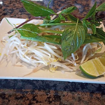 B's Kitchen Fine Vietnamese Cuisine - Herbs - Vietnamese Near Me - Vaughan, Ontario B's Kitchen Fine Vietnamese Cuisine - Herbs - Vietnamese Near Me - Vaughan, Ontario