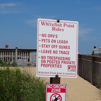 Whitefish Point Lighthouse - Landmarks & Historical Buildings Near Me - Paradise, Michigan Whitefish Point Lighthouse - Landmarks & Historical Buildings Near Me - Paradise, Michigan