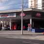Photo of Drogaria Araújo