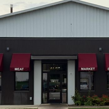 Conger Meat Market - Home of the original since 1935! Stop by our USDA-certified facility in Conger, MN for premium meats, fresh buns, and local service. - Meat Shops Near Me - Conger, Minnesota Conger Meat Market - Home of the original since 1935! Stop by our USDA-certified facility in Conger, MN for premium meats, fresh buns, and local service. - Meat Shops Near Me - Conger, Minnesota